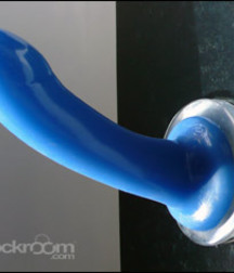 Boys and Their Toyz, porn 5f18565f8defd.jpg