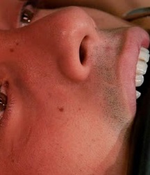 Boys and Their Toyz, porn 5f185663add03.jpg