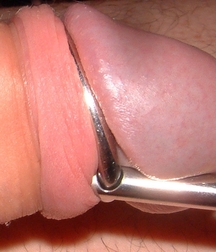 Boys and Their Toyz, porn 5f1856a06ea3d.jpg