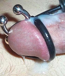 Boys and Their Toyz, porn 5f1856b707461.jpg