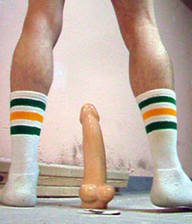 Boys and Their Toyz, porn 5f1856e642021.jpg