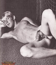 Vintage Guys Are Just Hotter, porn 5f186bbe7da7e.jpg