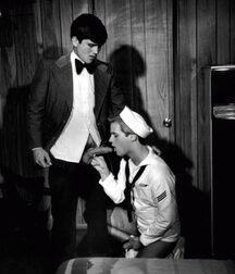 Vintage Guys Are Just Hotter, porn 5f186bd221cb5.jpg