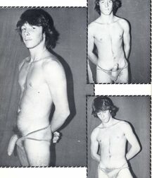 Vintage Guys Are Just Hotter, porn 5f186bd6d2291.jpg