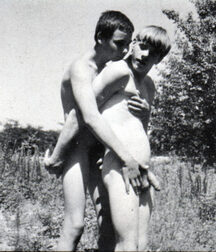 Vintage Guys Are Just Hotter, porn 5f186bf258698.jpg