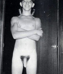 Vintage Guys Are Just Hotter, porn 5f186bf618f37.jpg