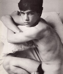 Vintage Guys Are Just Hotter, porn 5f186c0ef30ff.jpg