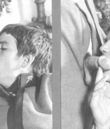 Vintage Guys Are Just Hotter, porn 5f186c1c989ee.jpg