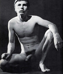 Vintage Guys Are Just Hotter, porn 5f186c1fd18db.jpg
