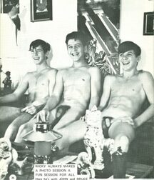 Vintage Guys Are Just Hotter, porn 5f186c45716f2.jpg