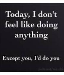 More  5f1c85bedcd2a.jpg