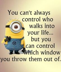 More  5f1c85c8235f8.jpg