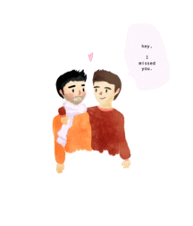 More  5f1c85d0791df.gif