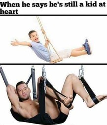 More  5f1c868e2f7b1.jpg