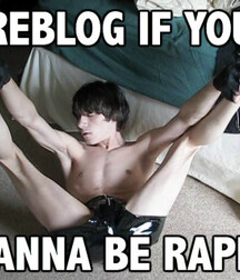 More  5f1c869a33a8e.jpg