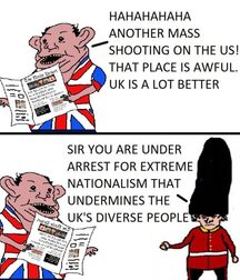 More  5f1c86e25a0b7.jpg
