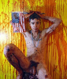 Sex is Art, Art is Sex, porn 5f1dd7232db67.jpg