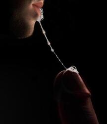 Sex is Art, Art is Sex, porn 5f1dd729a3257.jpg