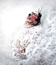 Sex is Art, Art is Sex, porn 5f1dd7304d10b.jpg