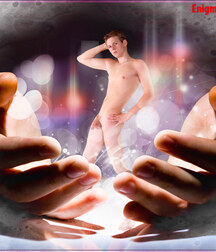 Sex is Art, Art is Sex, porn 5f1dd73aec658.jpg