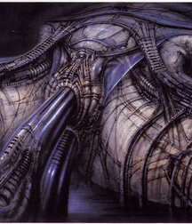 Sex is Art, Art is Sex, porn 5f1dd740ac007.jpg