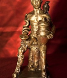 Sex is Art, Art is Sex, porn 5f1dd74465600.jpg