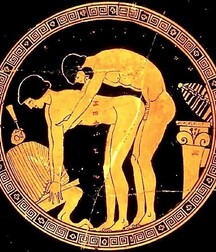 Sex is Art, Art is Sex, porn 5f1dd74b143ab.jpg