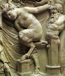 Sex is Art, Art is Sex, porn 5f1dd7512f14c.jpg