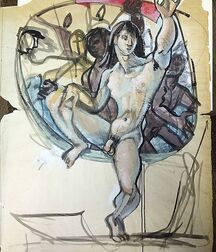 Sex is Art, Art is Sex, porn 5f1dd757bd0e1.jpg