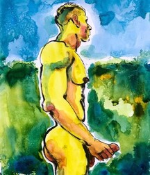 Sex is Art, Art is Sex, porn 5f1dd7678c9d3.jpg