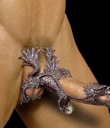 Sex is Art, Art is Sex, porn 5f1dd77feec15.jpg