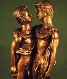 Sex is Art, Art is Sex, porn 5f1dd79037b7b.jpg