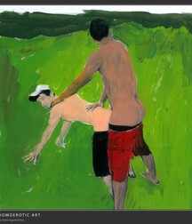 Sex is Art, Art is Sex, porn 5f1dd7a97804b.jpg