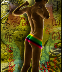 Sex is Art, Art is Sex, porn 5f1dd7bdca8f3.jpg