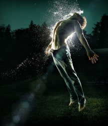 Sex is Art, Art is Sex, porn 5f1dd7ccd18a5.jpg