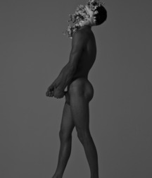 Sex is Art, Art is Sex, porn 5f1dd7e9266a2.jpg