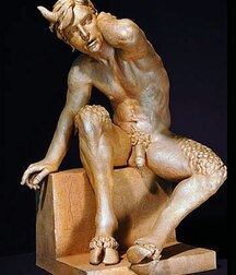 Sex is Art, Art is Sex, porn 5f1dd7f05610d.jpg