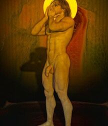 Sex is Art, Art is Sex, porn 5f1dd7fbbf248.jpg