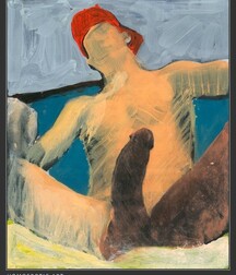 Sex is Art, Art is Sex, porn 5f1dd80a24ec3.jpg