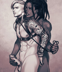 Sex is Art, Art is Sex, porn 5f1dd818bc78e.jpg