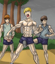 Sex is Art, Art is Sex, porn 5f1dd81f6b81a.jpg