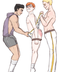 Sex is Art, Art is Sex, porn 5f1dd8263bae8.gif