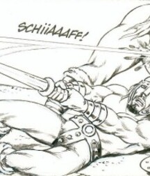 Sex is Art, Art is Sex, porn 5f1dd82d32166.jpg