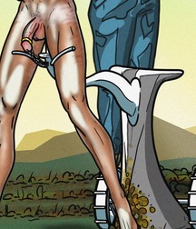 Sex is Art, Art is Sex, porn 5f1dd830c6f26.jpg