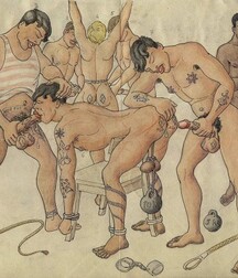 Sex is Art, Art is Sex, porn 5f1dd83385ca1.jpeg