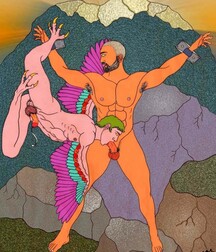 Sex is Art, Art is Sex, porn 5f1dd83672c03.jpg