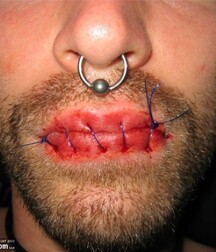 Sex is Art, Art is Sex, porn 5f1dd846469ec.jpg