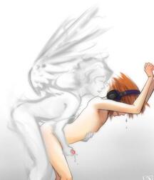 Sex is Art, Art is Sex, porn 5f1dd8582879e.jpg