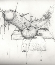 Sex is Art, Art is Sex, porn 5f1dd862d4c96.jpg