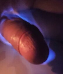 Sex is Art, Art is Sex, porn 5f1dd86cc9035.jpg